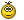 smiley smiley