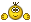 angry angry