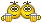 no no